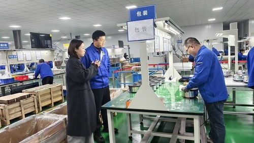 央媒看四川丨一鍵連通激活民營經(jīng)濟(jì)“一池春水”——成都探索創(chuàng)設(shè)民企服務(wù)總樞紐，信息技術(shù)咨詢服務(wù)成關(guān)鍵引擎